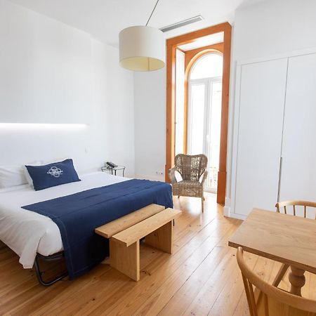 Casa De Sao Bento By Purus Hotel Coimbra Ngoại thất bức ảnh