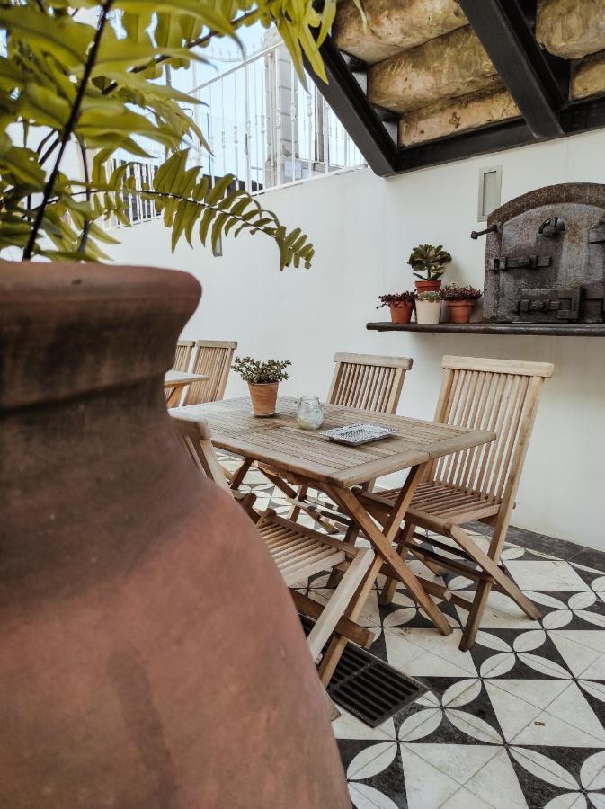 Casa De Sao Bento By Purus Hotel Coimbra Ngoại thất bức ảnh