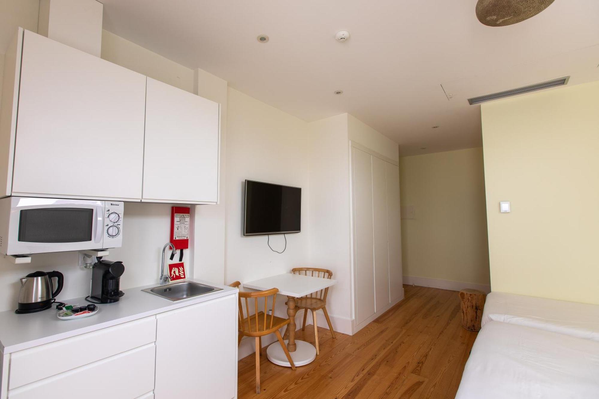 Casa De Sao Bento By Purus Hotel Coimbra Ngoại thất bức ảnh