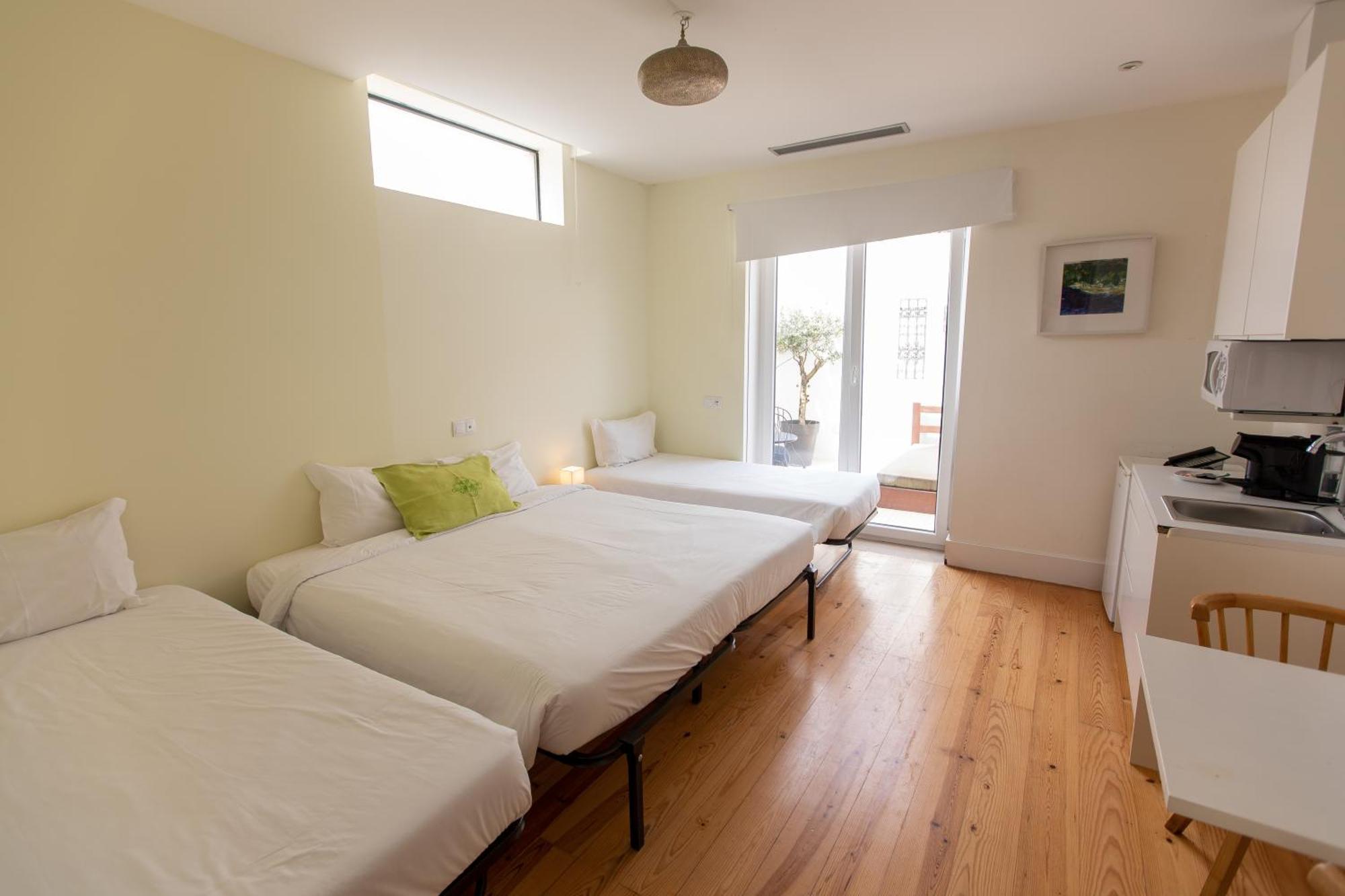 Casa De Sao Bento By Purus Hotel Coimbra Phòng bức ảnh