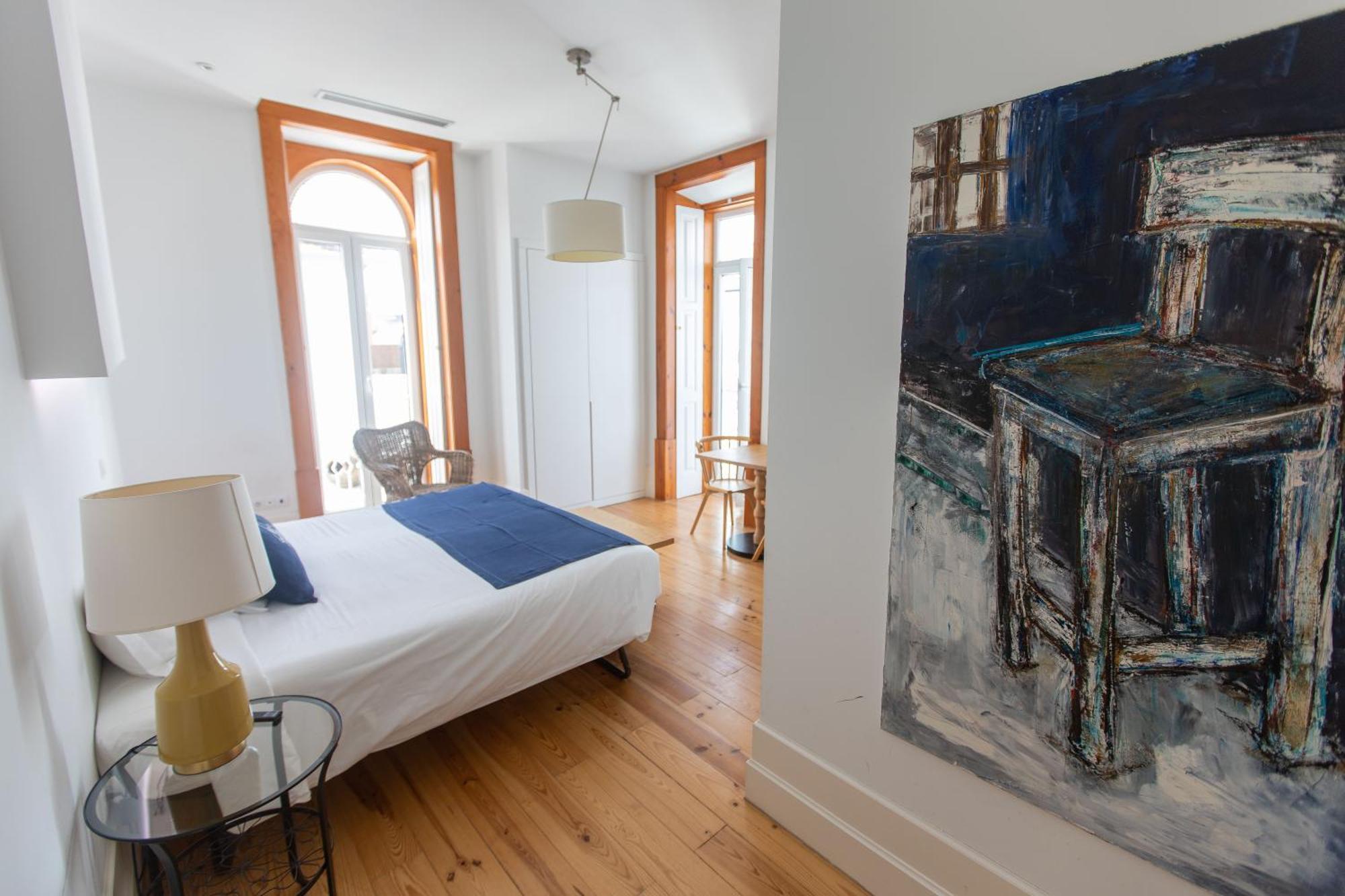 Casa De Sao Bento By Purus Hotel Coimbra Ngoại thất bức ảnh