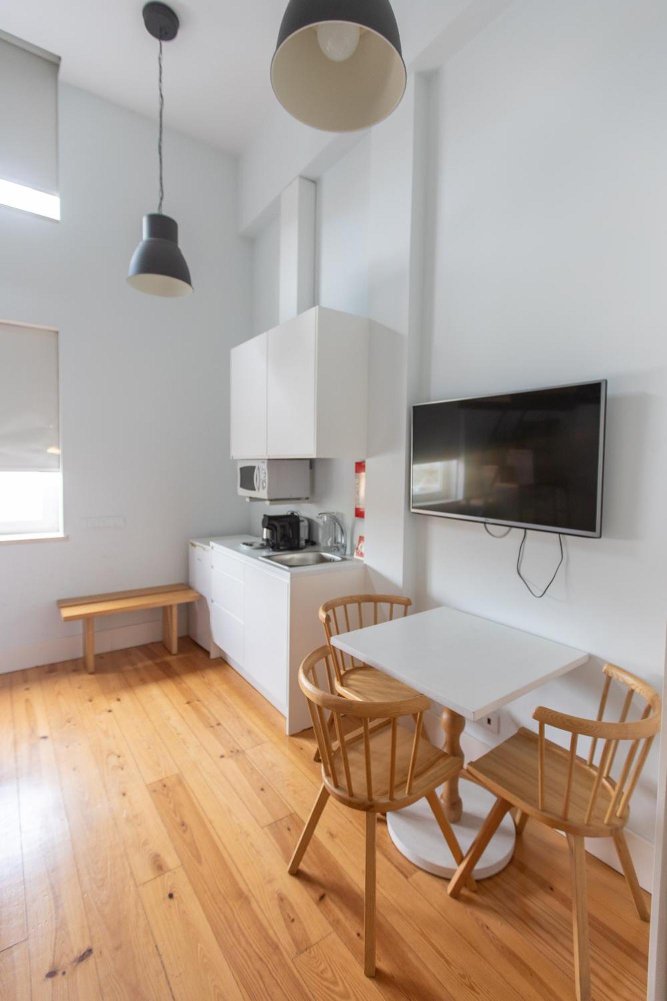 Casa De Sao Bento By Purus Hotel Coimbra Ngoại thất bức ảnh