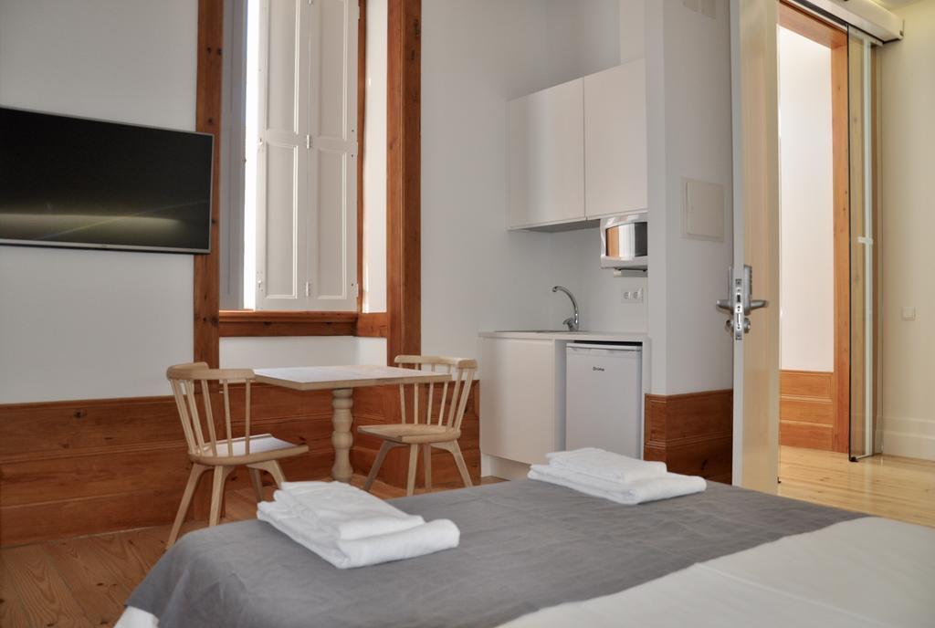 Casa De Sao Bento By Purus Hotel Coimbra Ngoại thất bức ảnh
