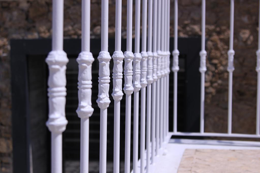 Casa De Sao Bento By Purus Hotel Coimbra Ngoại thất bức ảnh