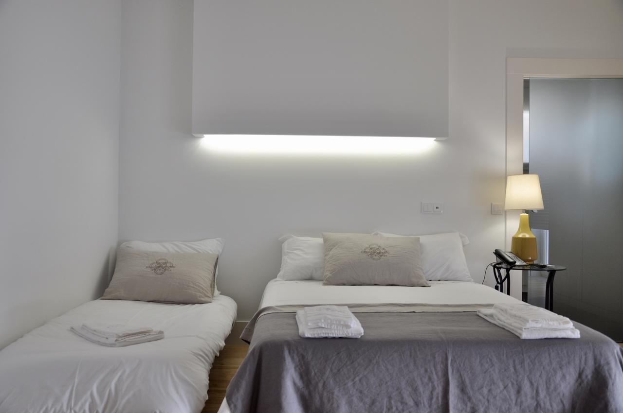Casa De Sao Bento By Purus Hotel Coimbra Ngoại thất bức ảnh