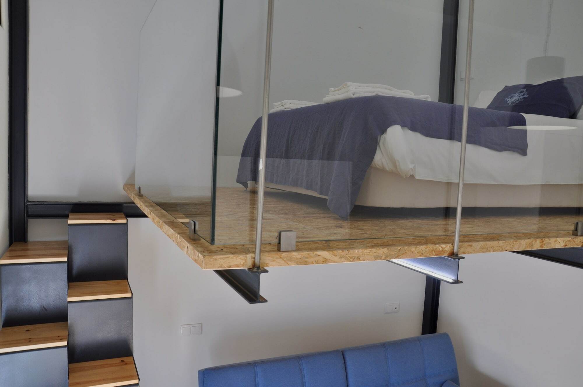 Casa De Sao Bento By Purus Hotel Coimbra Ngoại thất bức ảnh