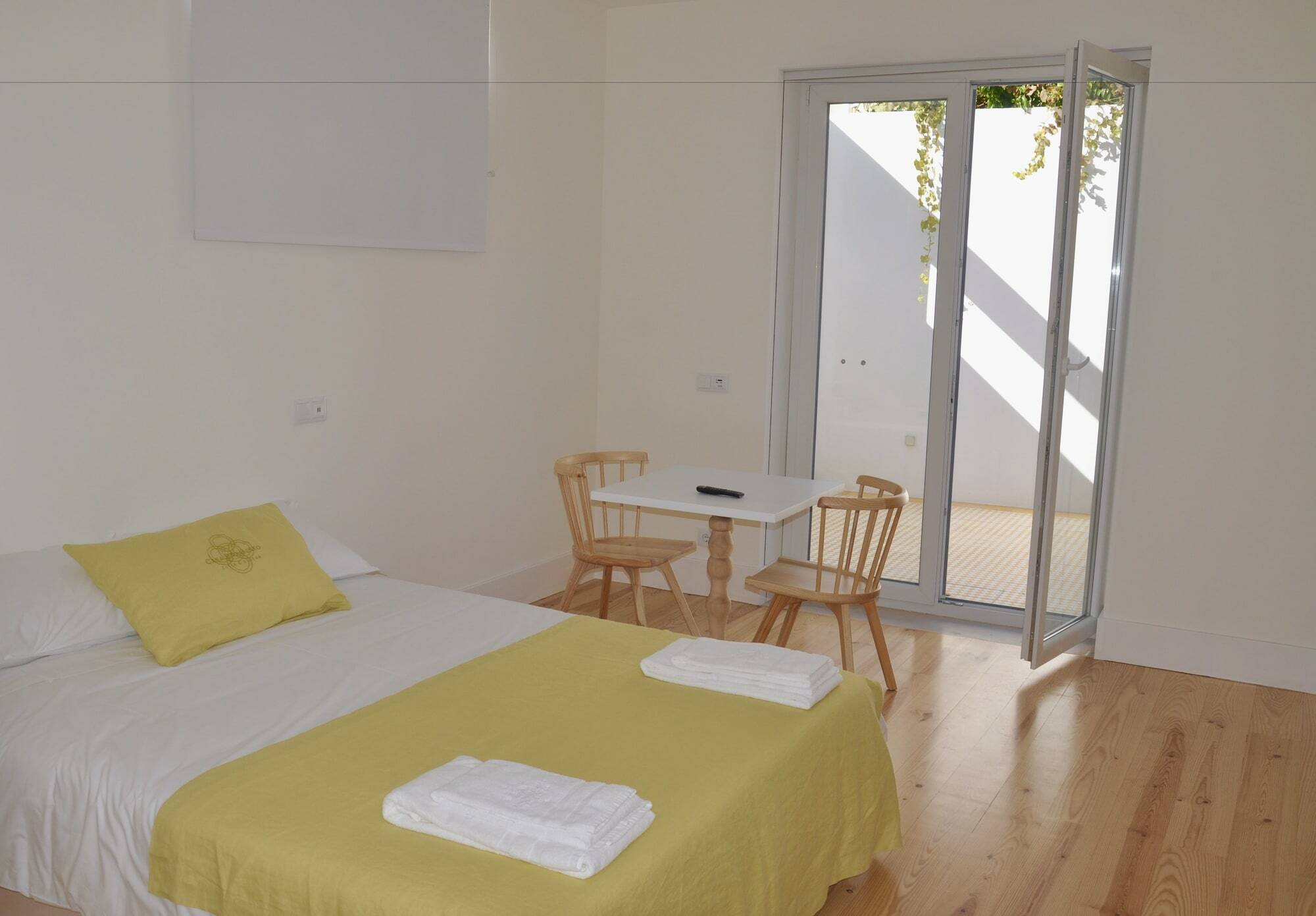 Casa De Sao Bento By Purus Hotel Coimbra Ngoại thất bức ảnh