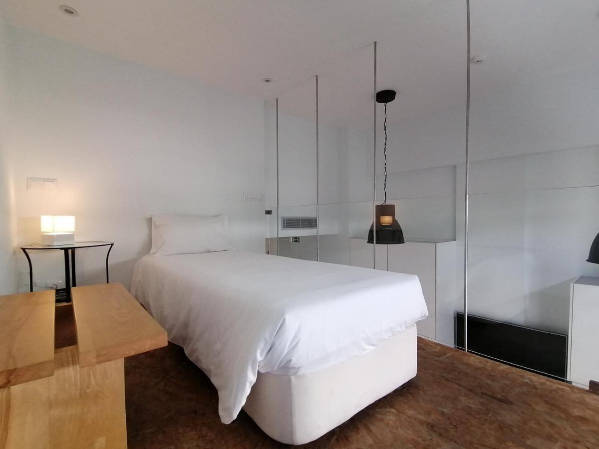Casa De Sao Bento By Purus Hotel Coimbra Ngoại thất bức ảnh